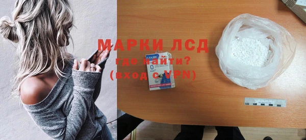 прущие грибы Няндома