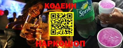 mdpv Берёзовский