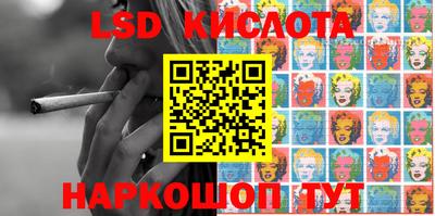 крисы Беслан