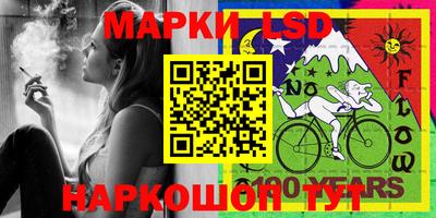 крисы Беслан