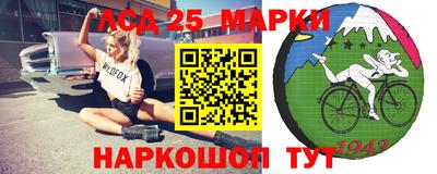 крисы Беслан