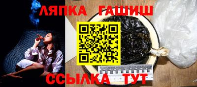 mdpv Берёзовский