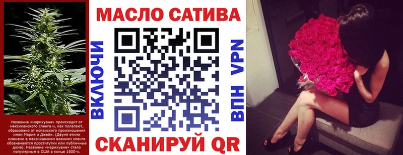 ссылка на мегу tor  Богородицк  ТГК вейп с тгк 