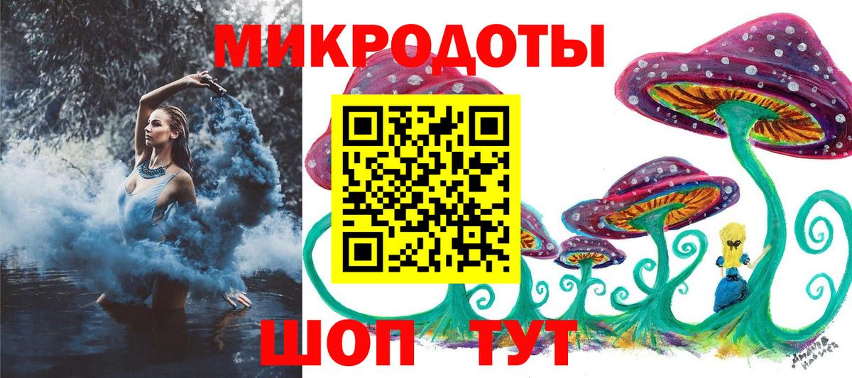 Галлюциногенные грибы Magic Shrooms  Богородицк 